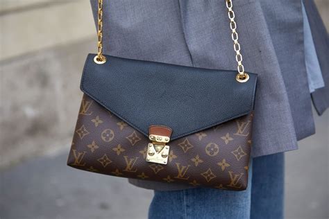 borse uomo louis vuitton contraffatta